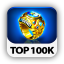 Los Angeles - Top 100K
