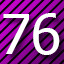 76 level