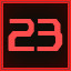 Level 23