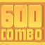 Combo Hero