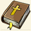 Bible