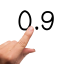 0.9s
