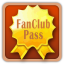 Fan Club Member