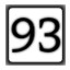 Level 93