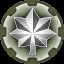 Lieutenant Colonel