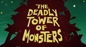 the deadly tower of monsters ps4 trophies