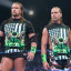 The Kliq