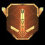 Undying Harbinger