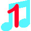 Music 1