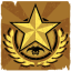 Got A Gold Star