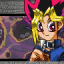 Yugi Moto