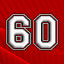Level 60