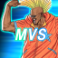 MVS