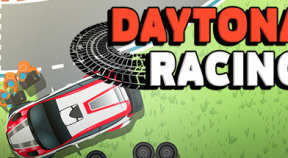 daytona racing steam achievements