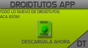 droidworld google play achievements
