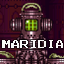 Maridia Revealed