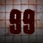 Level 99