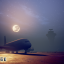 Ruscago Airfield