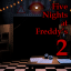 One Night at Freddy's