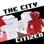 Citizen