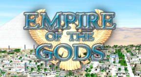 empire of the gods steam achievements