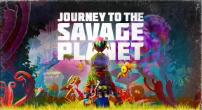 journey to the savage planet xbox one achievements