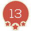 Level 13