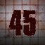 Level 45