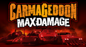 carmageddon  max damage ps4 trophies