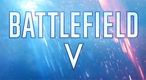 battlefield v xbox one achievements