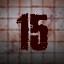 Level 15