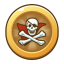 Pirate