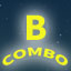 COMBO LV B