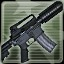 M4A4 Expert
