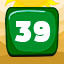 Level 39