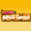 Battle Canyon