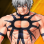 The King of Fighters