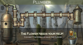 plumber google play achievements