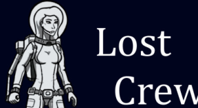 lost crew steam achievements