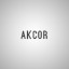 AKCOR