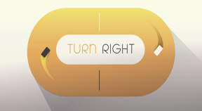 turn right google play achievements