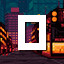 O
