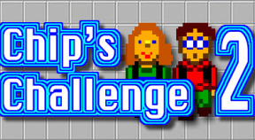 chip's challenge 2 steam achievements