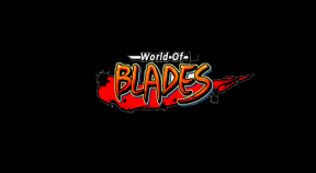 world of blade google play achievements