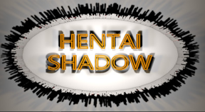 hentai shadow steam achievements
