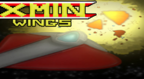 xminutes  wings steam achievements