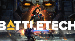 battletech steam achievements