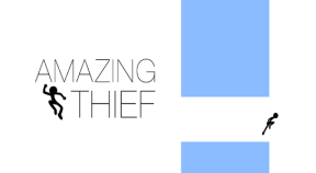 amazing thief google play achievements