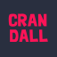 Crandall