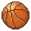 バスケットボール